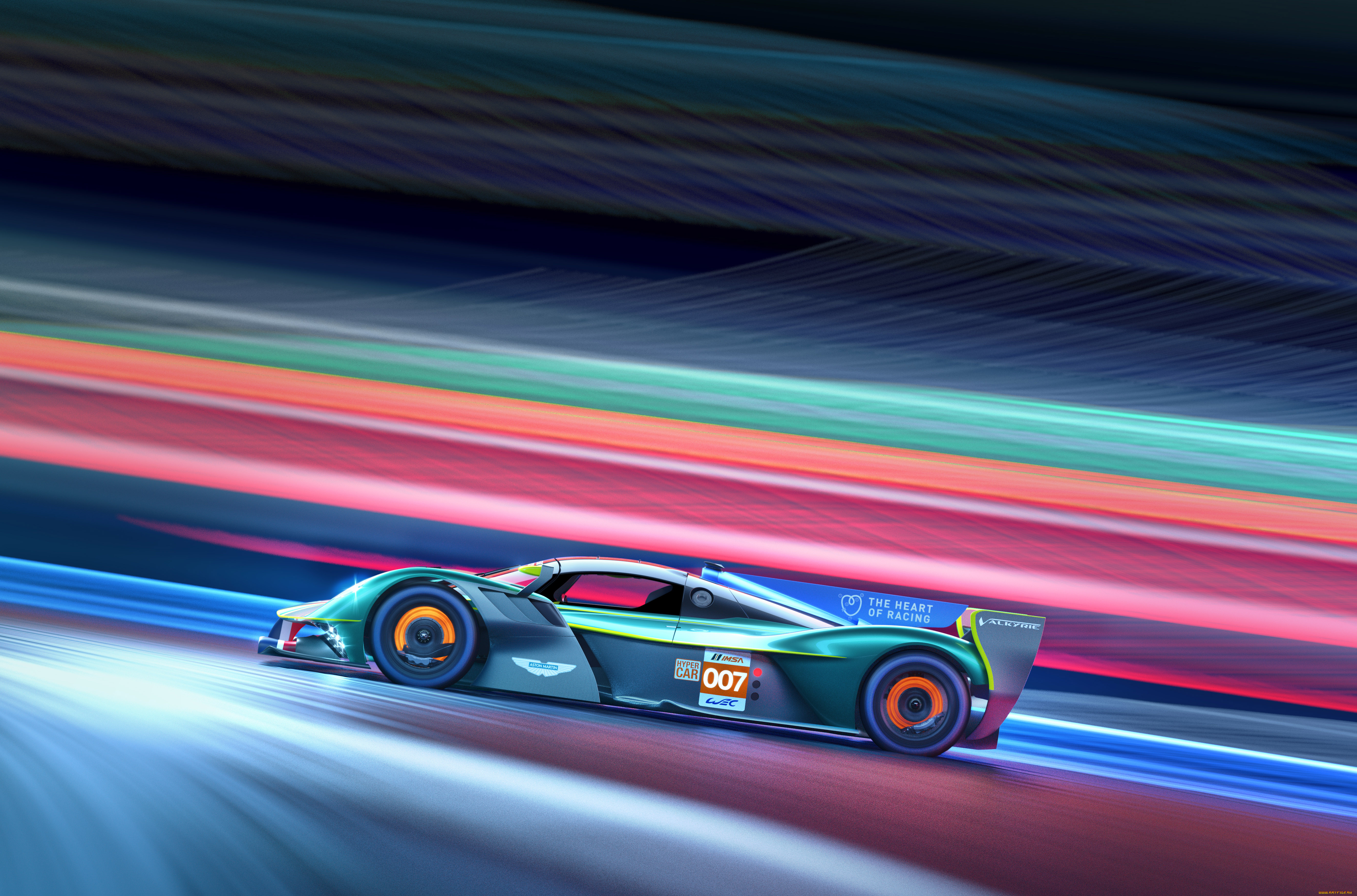 ����������, aston martin, aston-martin